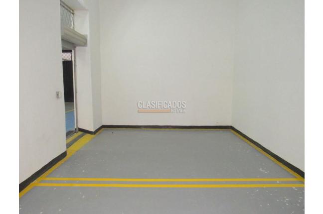 Locales y Bodegas, Alquiler, Bucaramanga - $9.000.000
