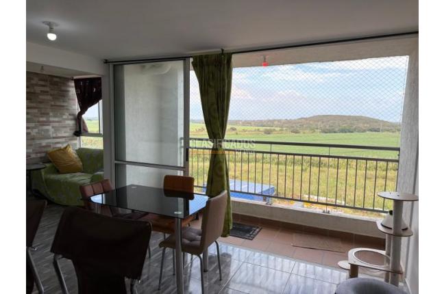 Apartamentos, Alquiler, Valle del Lili - $1.500.000