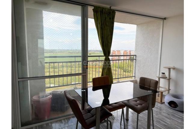 Apartamentos, Alquiler, Valle del Lili - $1.500.000