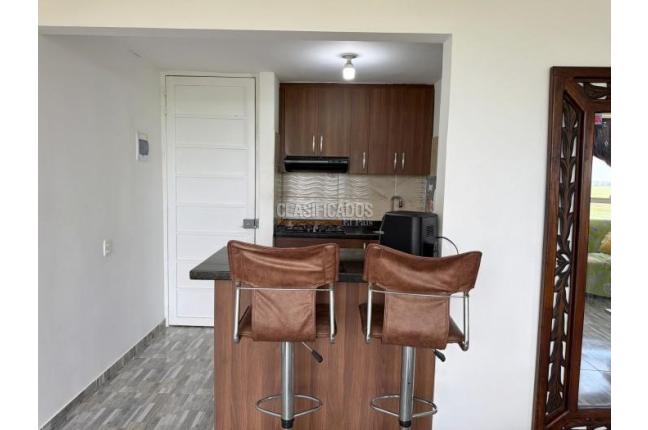 Apartamentos, Alquiler, Valle del Lili - $1.500.000