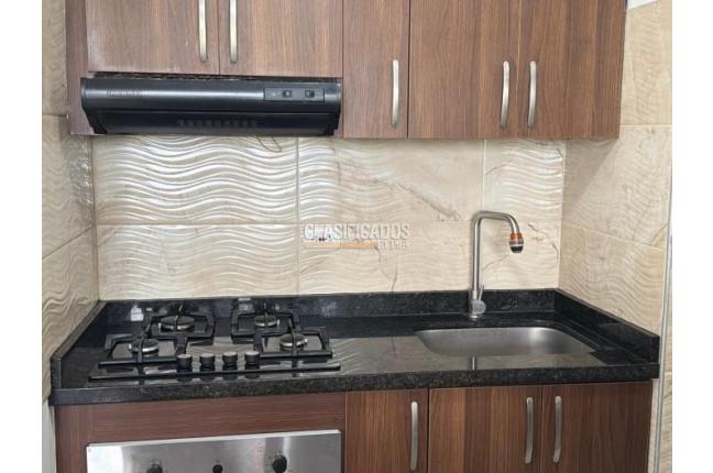 Apartamentos, Alquiler, Valle del Lili - $1.500.000