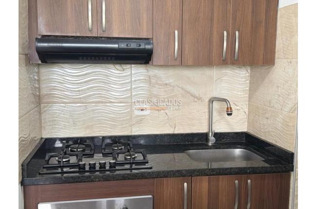 Apartamentos, Alquiler, Valle del Lili - $1.500.000