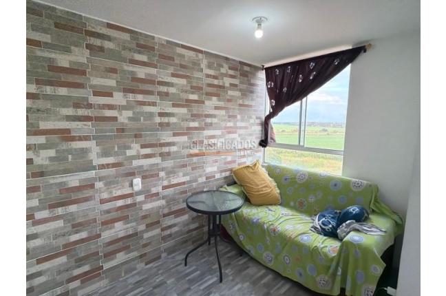 Apartamentos, Alquiler, Valle del Lili - $1.500.000