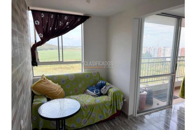 Apartamentos, Alquiler, Valle del Lili - $1.500.000