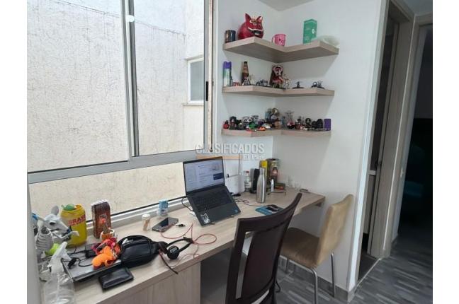 Apartamentos, Alquiler, Valle del Lili - $1.500.000
