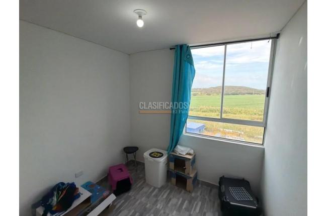 Apartamentos, Alquiler, Valle del Lili - $1.500.000