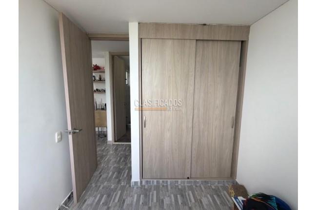 Apartamentos, Alquiler, Valle del Lili - $1.500.000