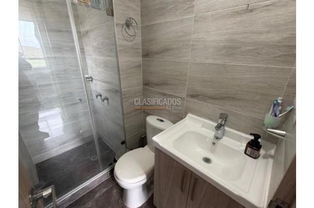 Apartamentos, Alquiler, Valle del Lili - $1.500.000