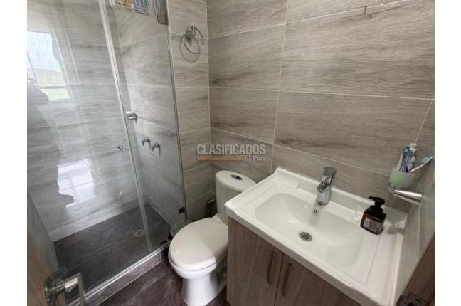 Apartamentos, Alquiler, Valle del Lili - $1.500.000