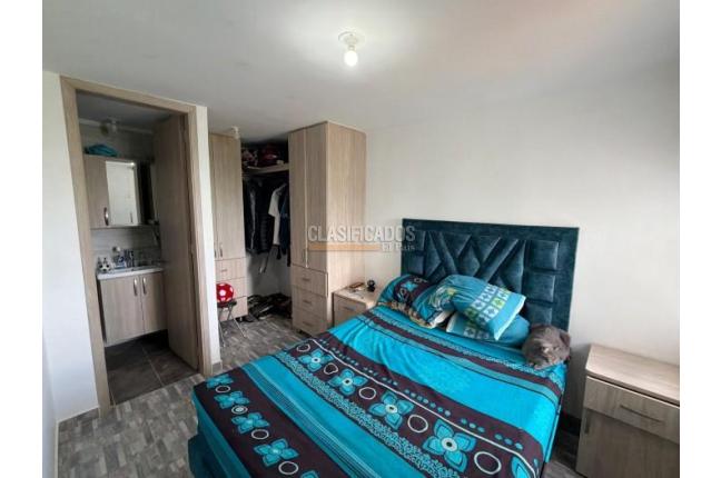 Apartamentos, Alquiler, Valle del Lili - $1.500.000