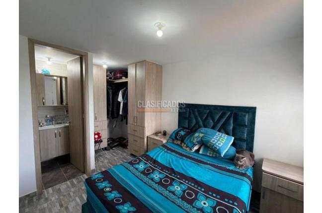 Apartamentos, Alquiler, Valle del Lili - $1.500.000