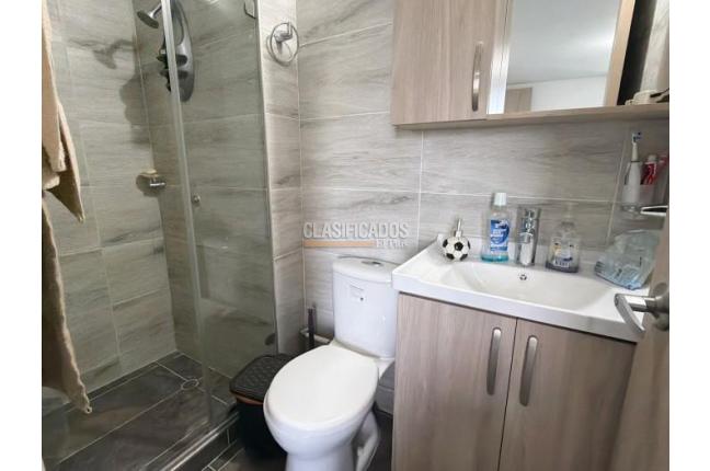 Apartamentos, Alquiler, Valle del Lili - $1.500.000