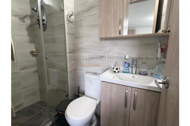 Apartamentos, Alquiler, Valle del Lili - $1.500.000