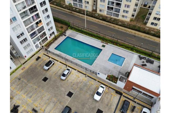 Apartamentos, Alquiler, Valle del Lili - $1.500.000