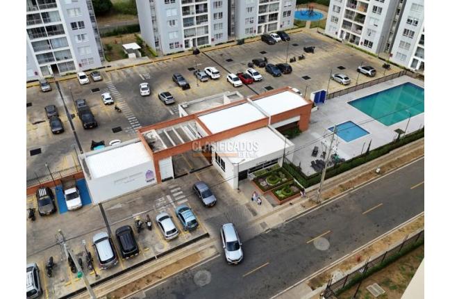 Apartamentos, Alquiler, Valle del Lili - $1.500.000