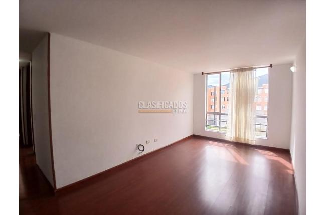 Apartamentos, Alquiler, Zipaquira - $1.350.000