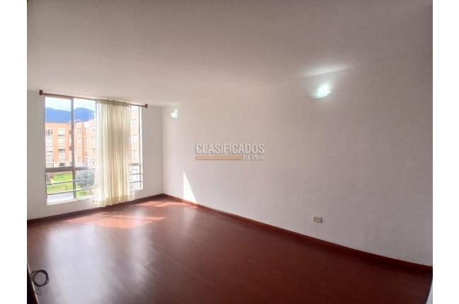 Apartamentos, Alquiler, Zipaquira - $1.350.000