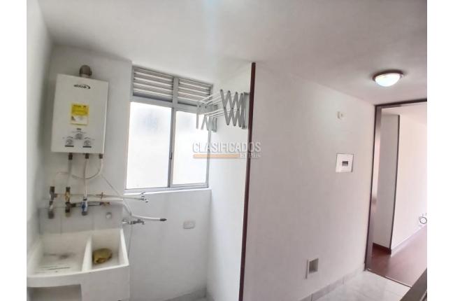 Apartamentos, Alquiler, Zipaquira - $1.350.000