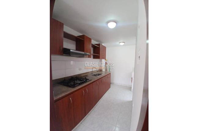 Apartamentos, Alquiler, Zipaquira - $1.350.000