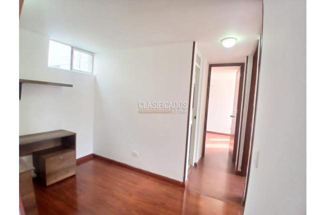 Apartamentos, Alquiler, Zipaquira - $1.350.000