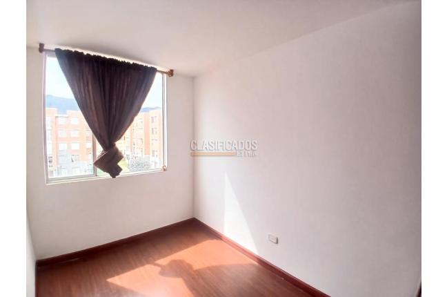 Apartamentos, Alquiler, Zipaquira - $1.350.000