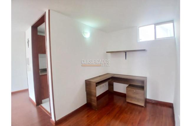 Apartamentos, Alquiler, Zipaquira - $1.350.000