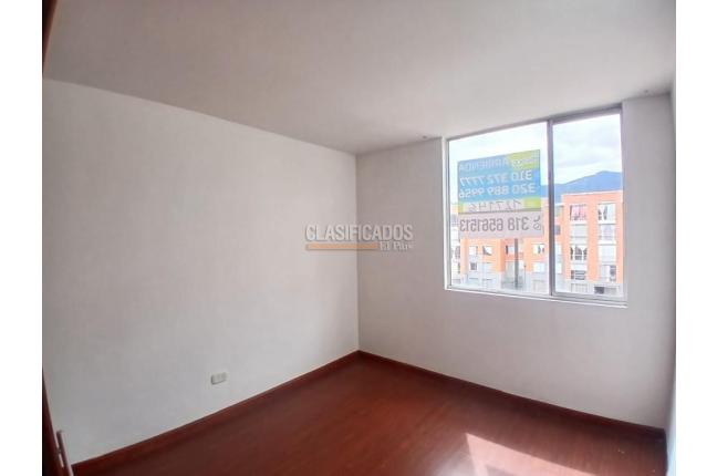 Apartamentos, Alquiler, Zipaquira - $1.350.000
