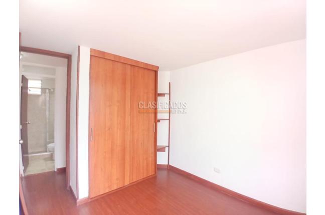 Apartamentos, Alquiler, Zipaquira - $1.350.000