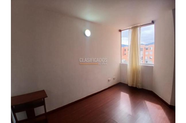 Apartamentos, Alquiler, Zipaquira - $1.350.000