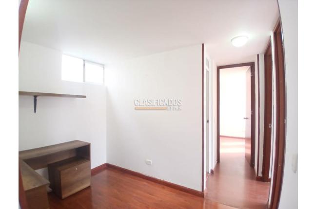 Apartamentos, Alquiler, Zipaquira - $1.350.000