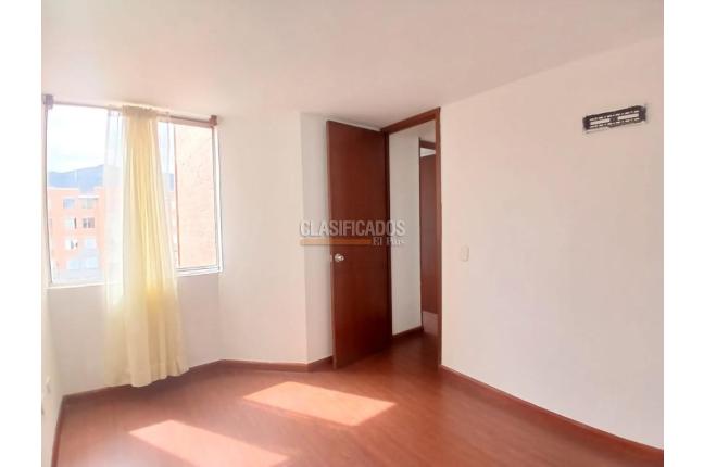 Apartamentos, Alquiler, Zipaquira - $1.350.000