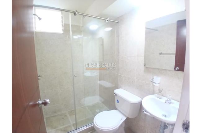 Apartamentos, Alquiler, Zipaquira - $1.350.000