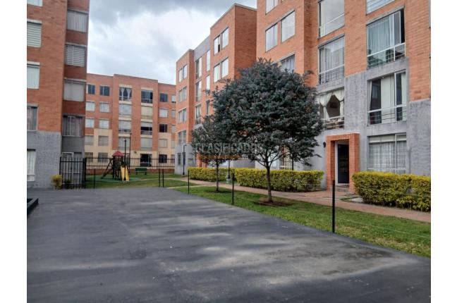 Apartamentos, Alquiler, Zipaquira - $1.350.000