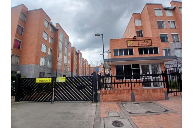 Apartamentos, Alquiler, Zipaquira - $1.350.000