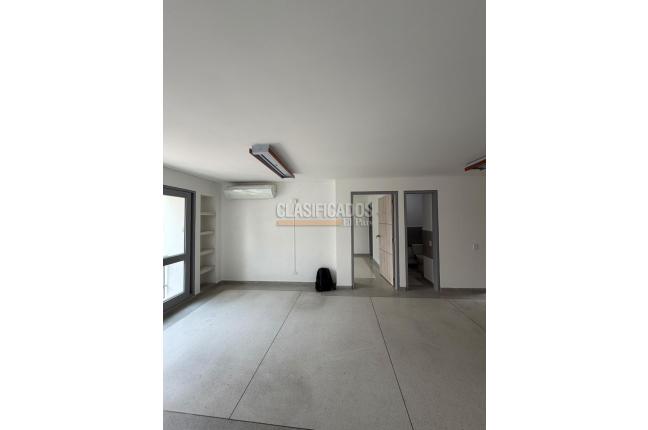 Oficinas y Consultorios, Alquiler, Granada - $2.500.000