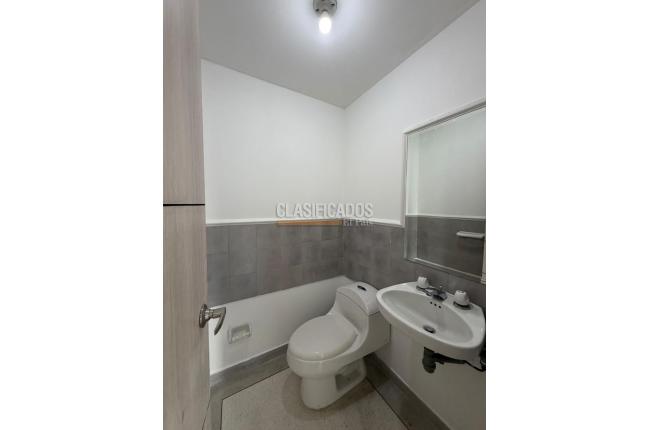 Oficinas y Consultorios, Alquiler, Granada - $2.500.000
