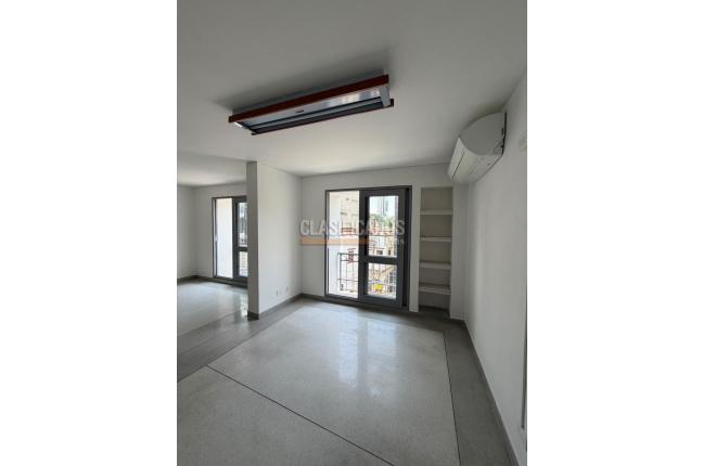 Oficinas y Consultorios, Alquiler, Granada - $2.500.000