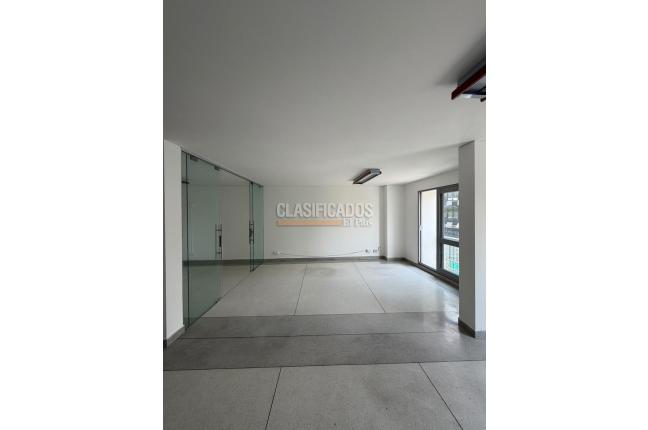 Oficinas y Consultorios, Alquiler, Granada - $2.500.000