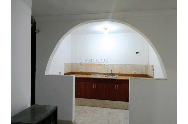 Casas, Venta, El Rodeo - $450.000.000