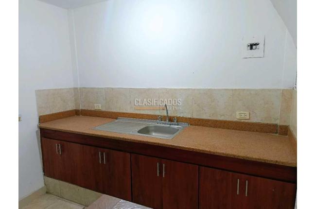 Casas, Venta, El Rodeo - $450.000.000