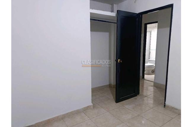 Casas, Venta, El Rodeo - $450.000.000