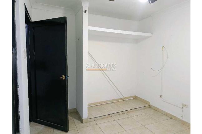 Casas, Venta, El Rodeo - $450.000.000