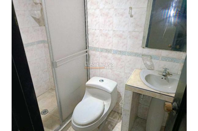 Casas, Venta, El Rodeo - $450.000.000
