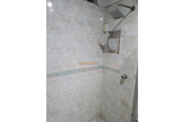 Casas, Venta, El Rodeo - $450.000.000