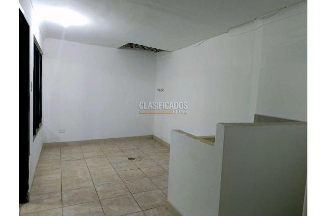 Casas, Venta, El Rodeo - $450.000.000