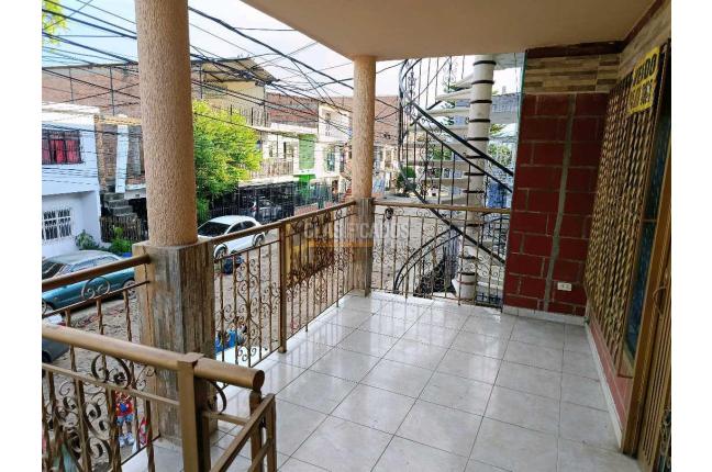 Casas, Venta, El Rodeo - $450.000.000