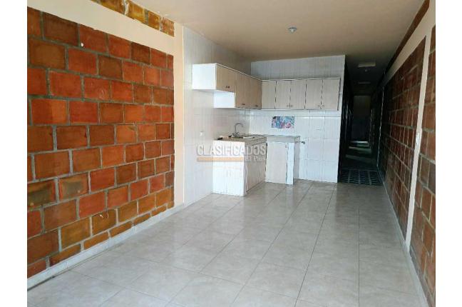 Casas, Venta, El Rodeo - $450.000.000