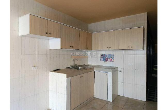 Casas, Venta, El Rodeo - $450.000.000