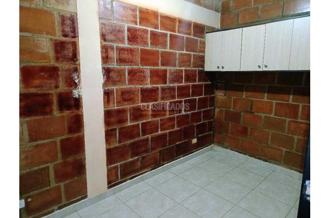 Casas, Venta, El Rodeo - $450.000.000