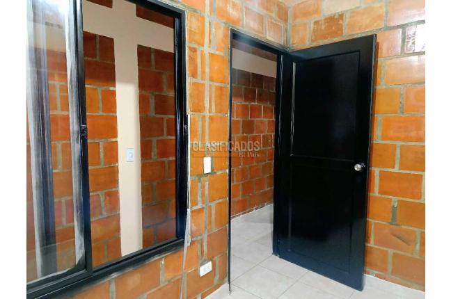 Casas, Venta, El Rodeo - $450.000.000